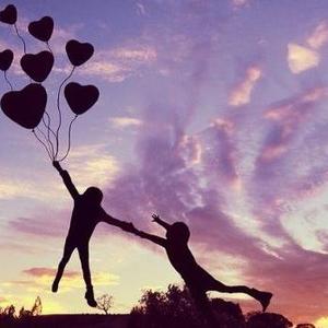 不要因为自己没有用