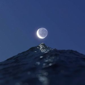 Baecation (Trippie Redd Type Beat)