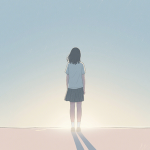 奇异世界的穿行