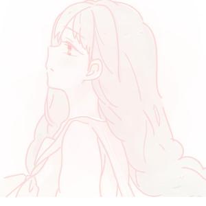 情歌悠扬【翻唱】