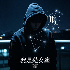 我是处女座