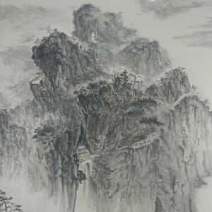 【BEAT】"者磨山行" chinese trap×gunna type