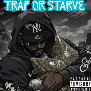 SCALE (feat. ZeroTheGod)