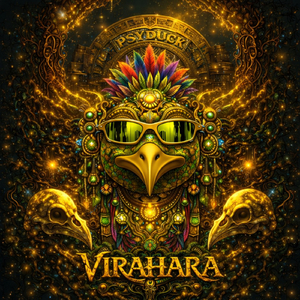 Virahara