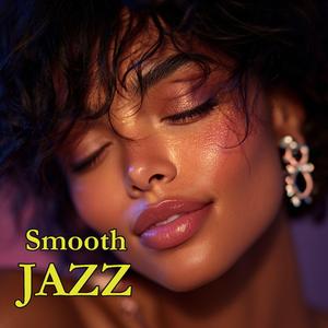 Soft Projection holding Equilibrium