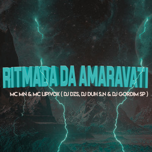 Ritmada da Amaravati