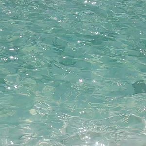 我的秘密（Live）