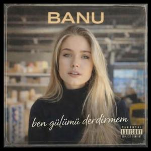 ben gülümü derdirmem