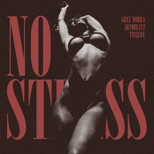 No Stress