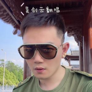 再见以前先说再见