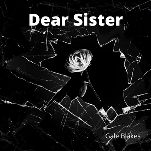 Dear Sister