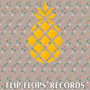 Guild (Oziriz Remix)