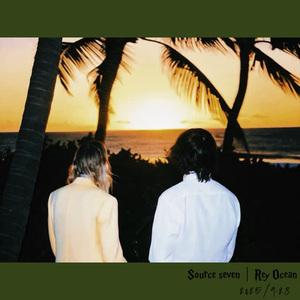 我好像已经过期了(aftertalk)