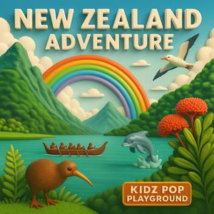 Hike Up to the Hobbit Hills