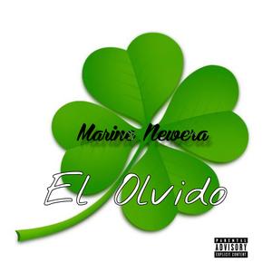 El Olvido