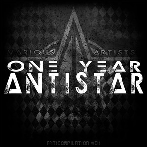 Antistar