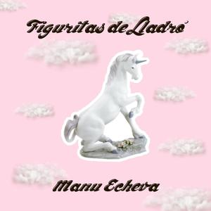 Figuritas de Lladró