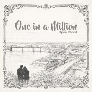 One in a Million