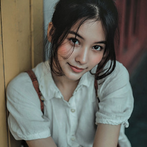 โลกแห่งความฝัน