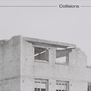 Collisions