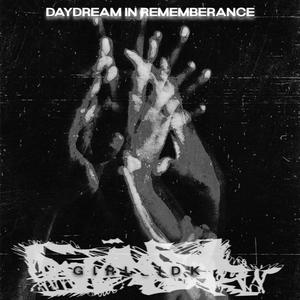 unbinding thoughts within