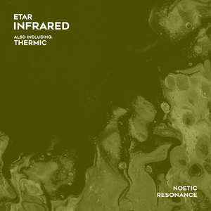 Thermic (Radio Edit)