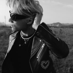 Nếu Một Ngày Ta Gặp Lại (Piano Version)