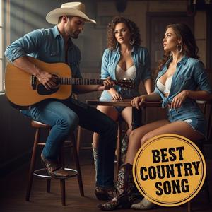 The Cluckin' at the Screen Door