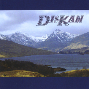 Battle of Aughrim (march)/Dans Loudeac (plinn)/The Departure/Shores of Lough Rea (reels)