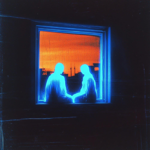 Haunted