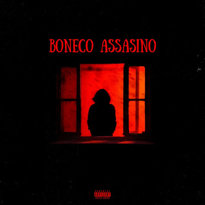 BONECO ASSASINO