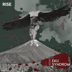 Rise