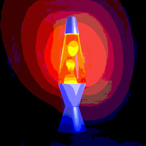 Bring Me My Lunch in a Brown Paper Bag