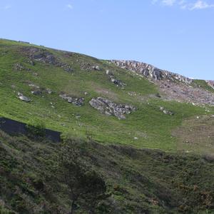 The Illusion of Seclusion