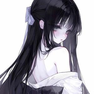 天亮了心也凉了 (混响版)