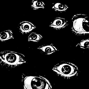 CE TAVA NO MEU DIARIO