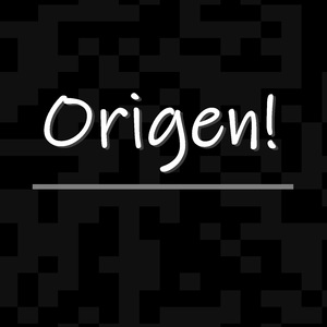 Origen