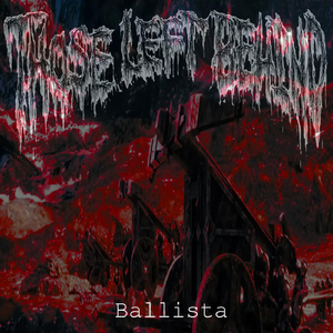 Ballista