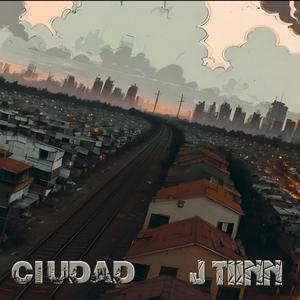 Ciudad