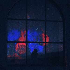 小胡同（Cover：郑润泽）