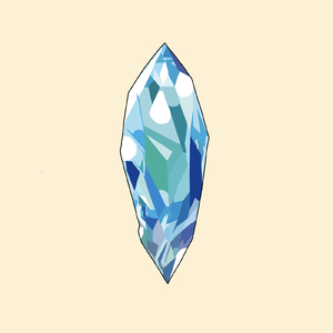 「ファイナルファンタジー」プレリュード (Marimba Cover) [イントロあり]