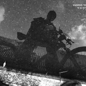 社交恐惧症病危患者