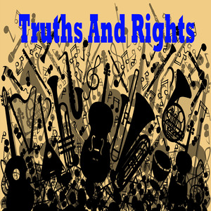 As the Hours Pass By