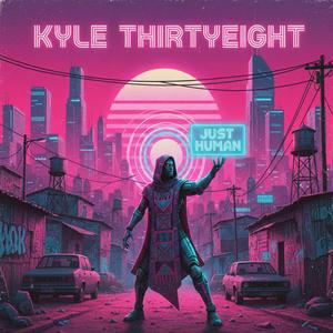 Umthandazo (feat. BiBo De Hero)