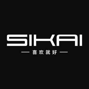 喜欢就好
