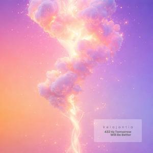 Silent Flow (432 Hz)