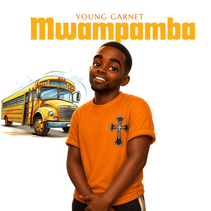 Mwampamba