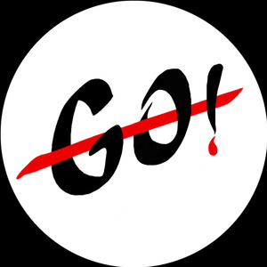 Go! (Bissspuren Remix)