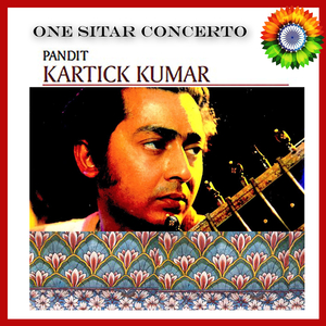 Sharad (Post - Monsoon)