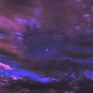 Impractical（Demo）